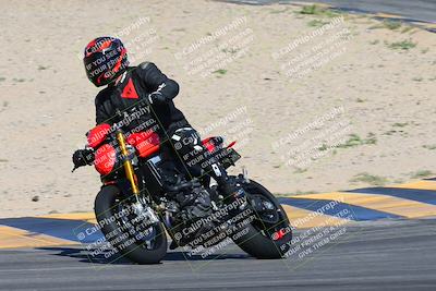 media/Mar-25-2024-Moto Forza (Mon) [[8d4319bd68]]/3-Intermediate Group/Session 2 (Turns 9 and 10)/